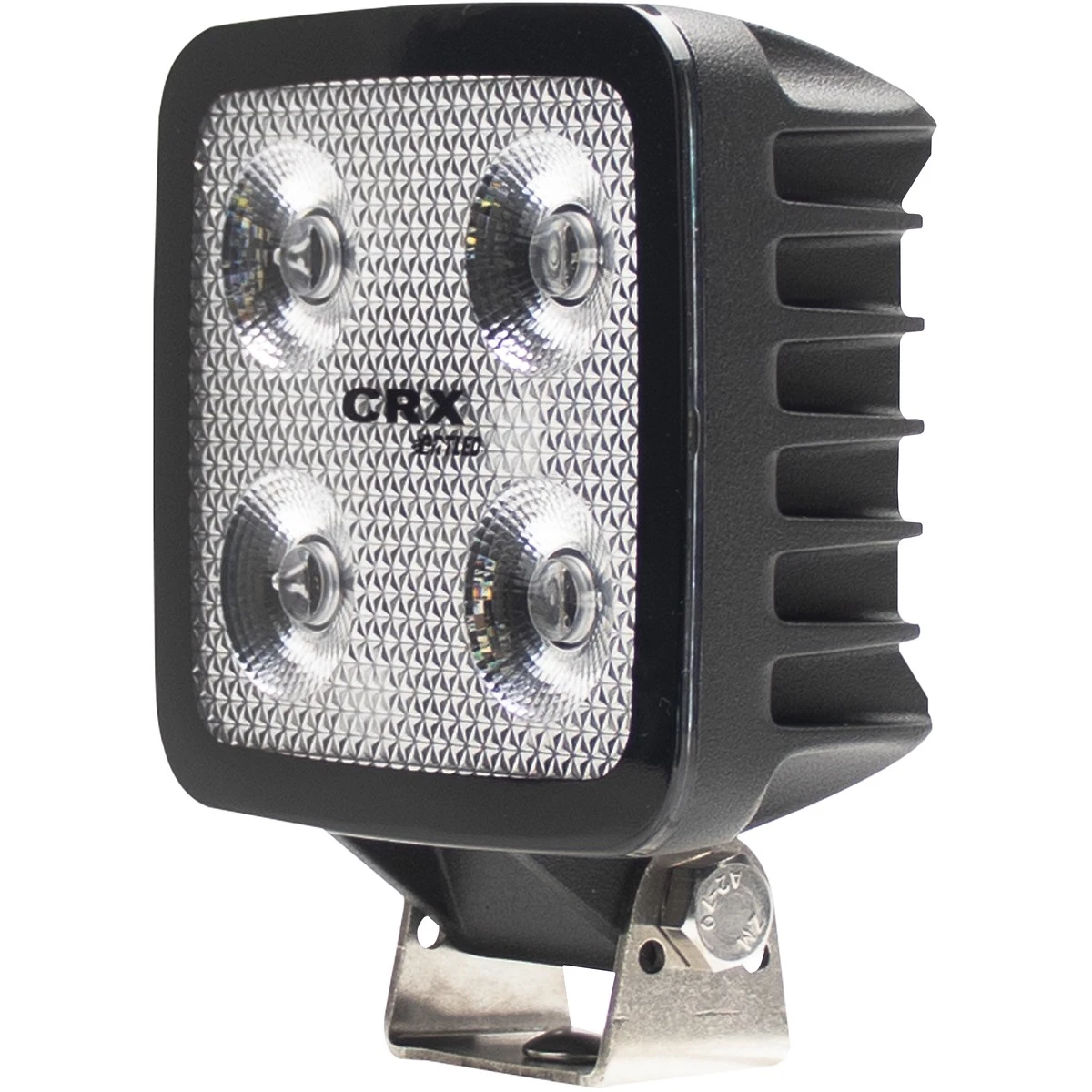 Arbetslampa LED magna 3900E 40W