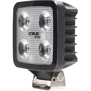 Arbetslampa LED magna 3900E 40W