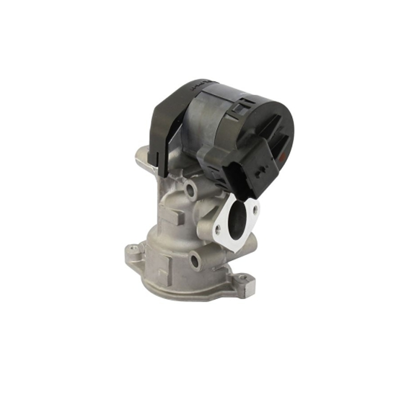 EGR Ventil Volvo
