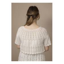 Mönsterkatalog 2235 Viking Garn 0-24 mån Stickfasthet 28 maskor på 10 cm - 13