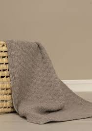 Mönsterkatalog 2235 Viking Garn 0-24 mån Stickfasthet 28 maskor på 10 cm - 23