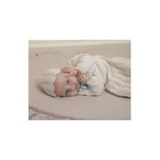 Mönsterkatalog 2235 Viking Garn 0-24 mån Stickfasthet 28 maskor på 10 cm - 8