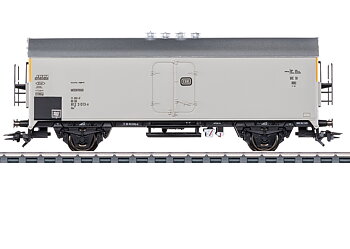 Kühlwagen Ichqrs 377 DB