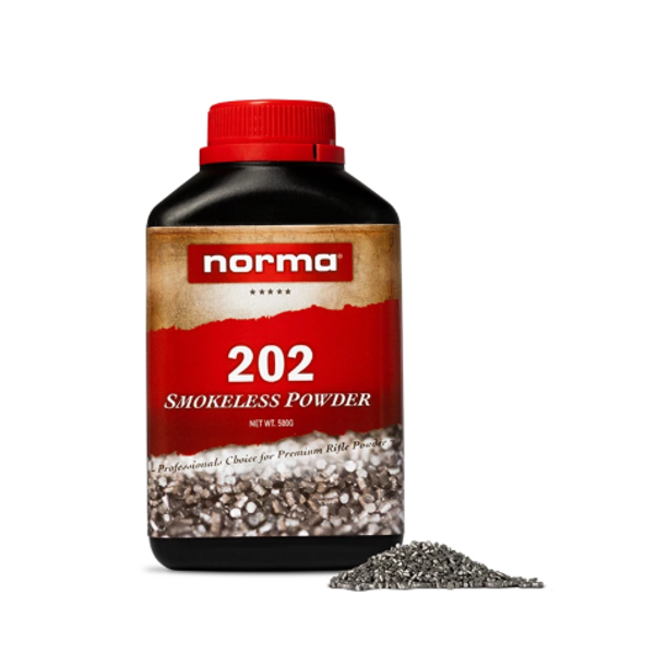 Norma Krut - 202