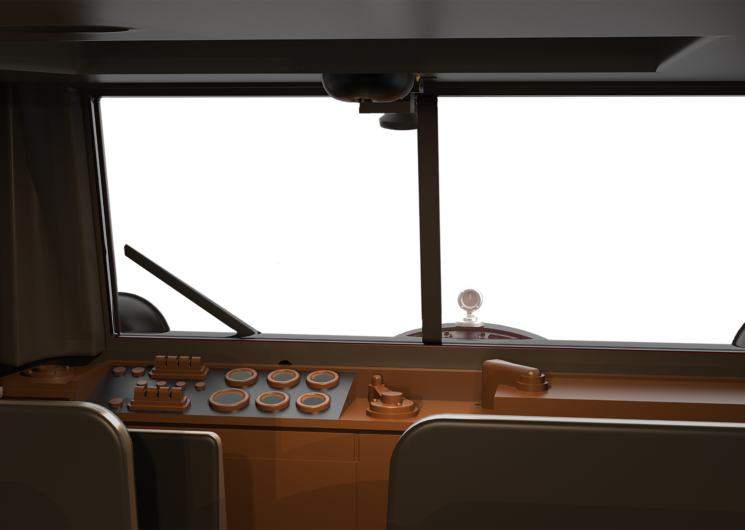 Rälsbuss VT 88.9 DB - 4