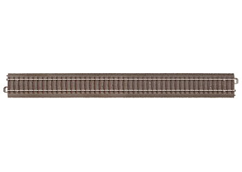 Rak skena 360mm