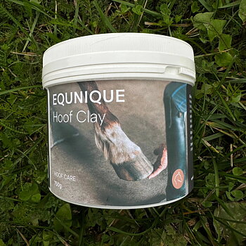 Hovlera från Equnique