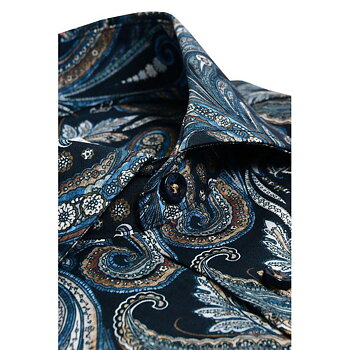 Oscar of Sweden - 6510 318 - Slim Fit