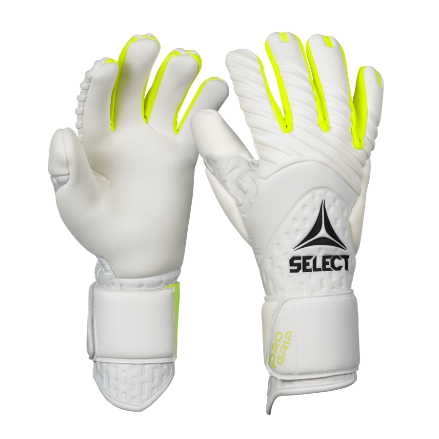 Select 88 Pro Grip v26 (Beställningsvara)