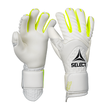 Select 88 Pro Grip v26 (Beställningsvara)