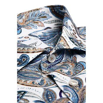 Oscar of Sweden - 6510 310 - Slim Fit