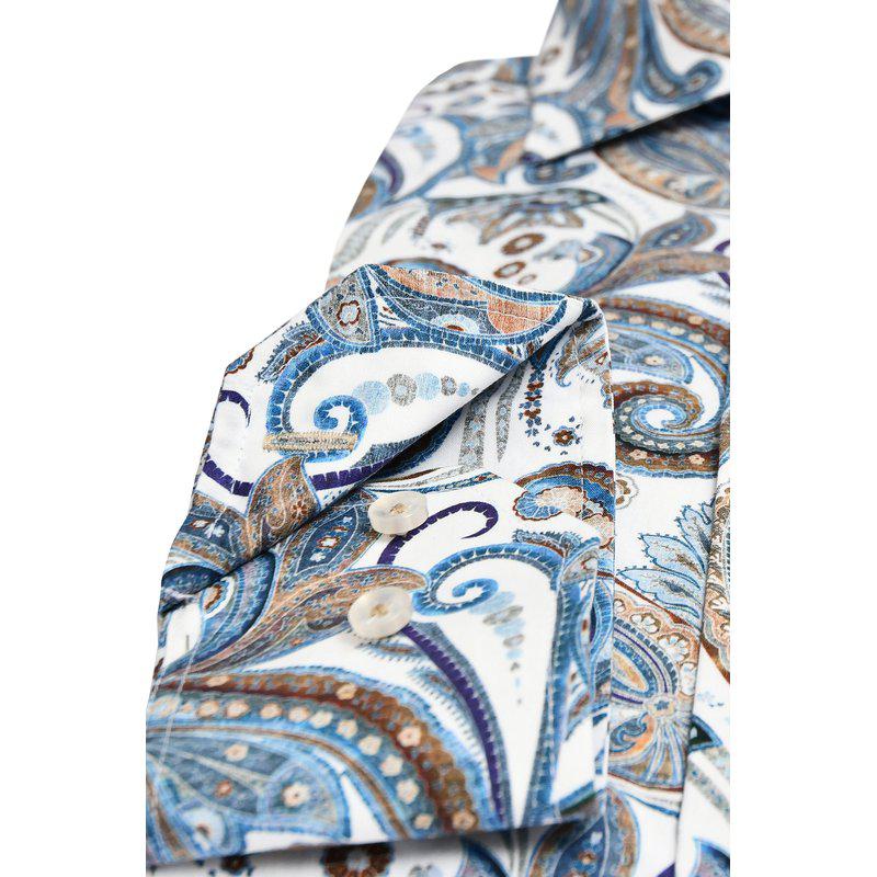 Oscar of Sweden - 6510 310 - Slim Fit - 3
