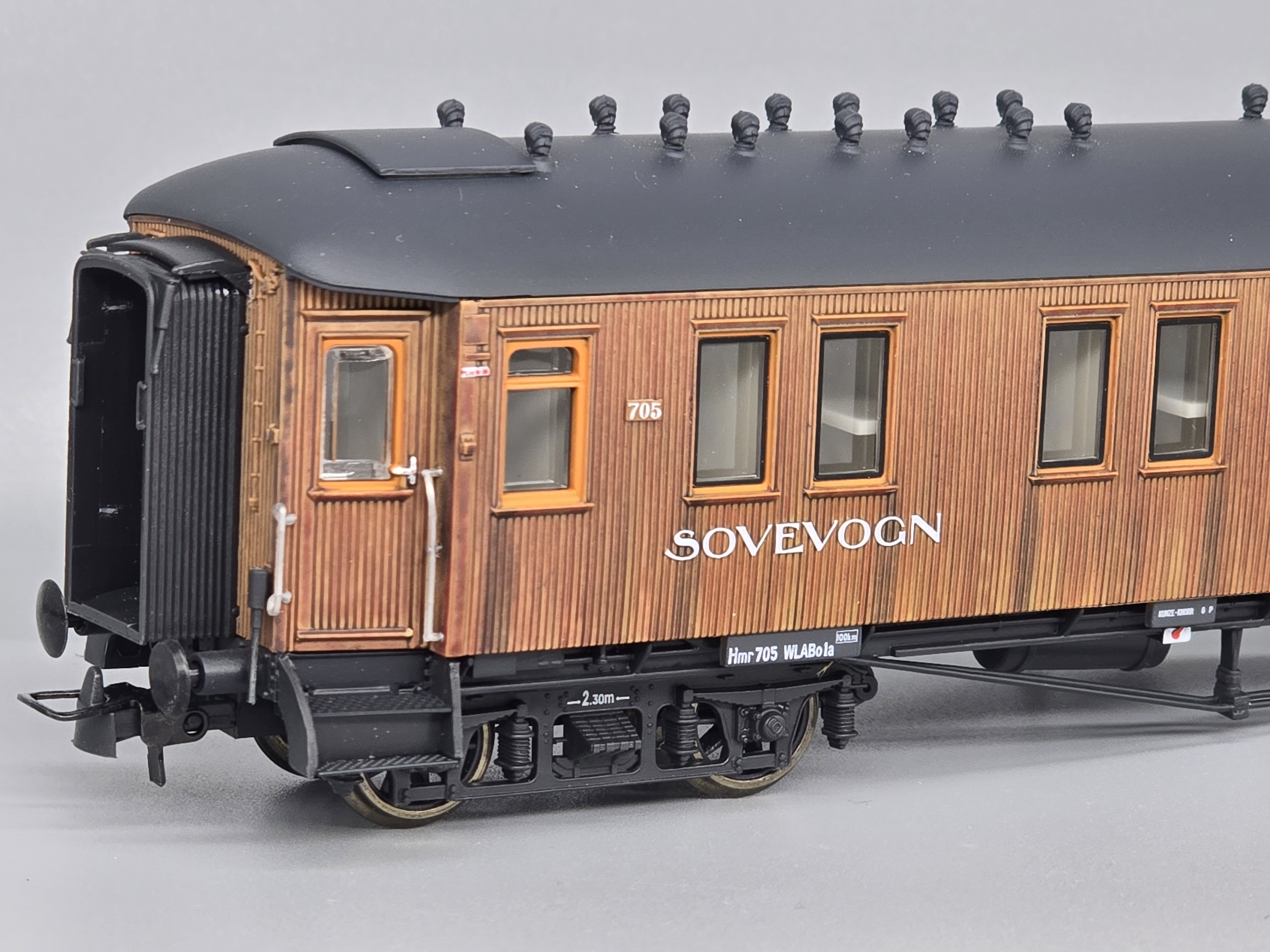 NMJ Topline+ NSB Sovevogn WLABo1a 705 - 6