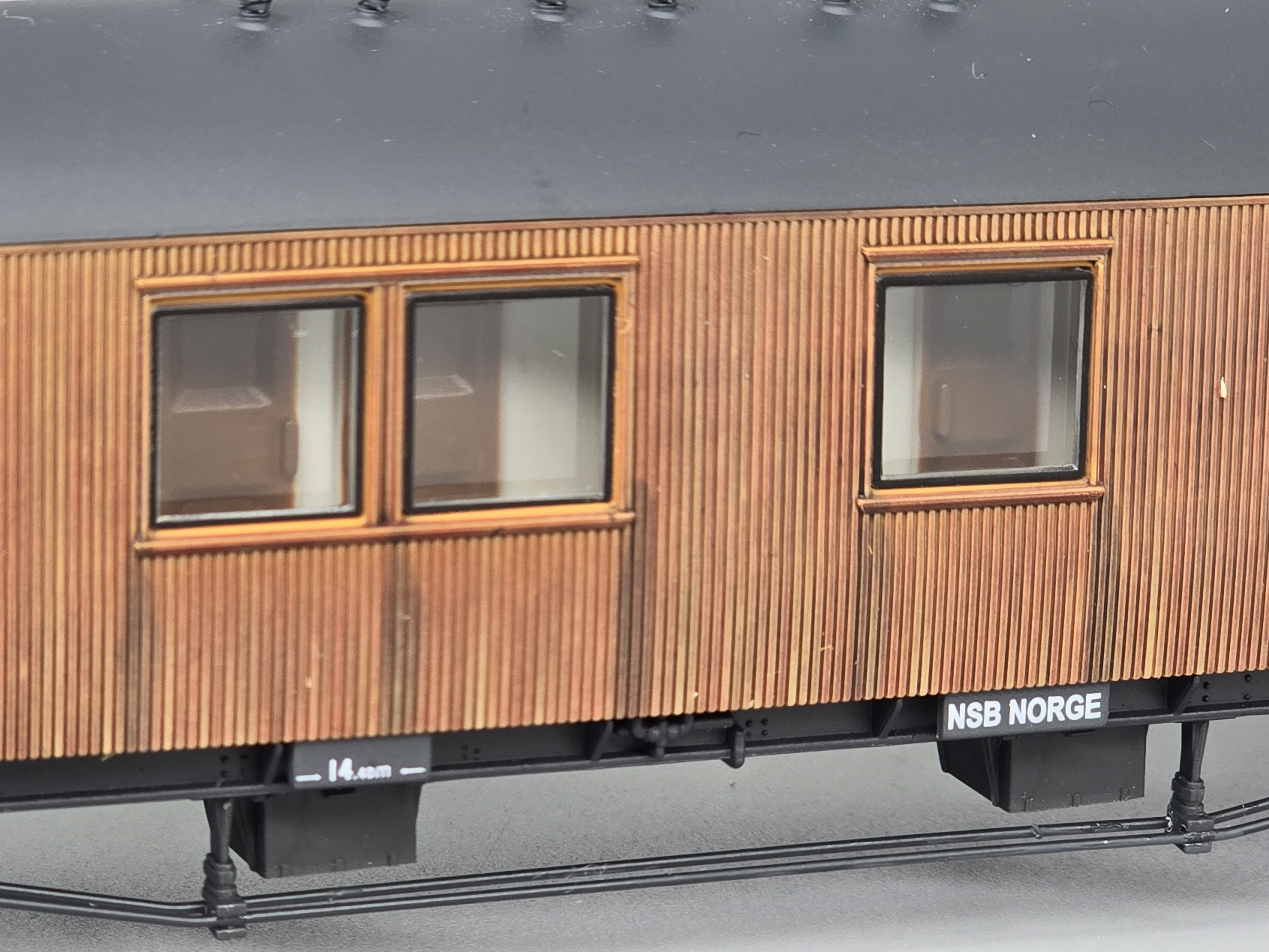 NMJ Topline+ NSB Sovevogn WLABo1a 705 - 10
