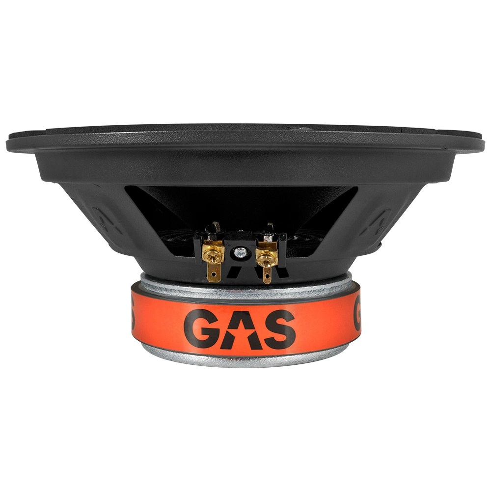 GAS MAD PM2-84 - 3