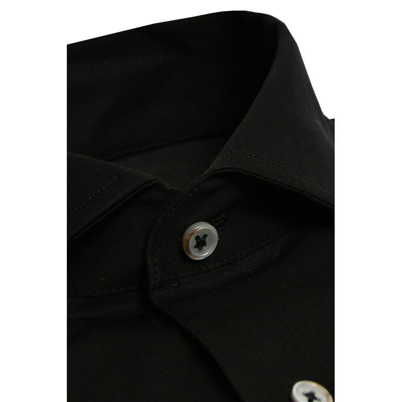 Oscar of Sweden - 6503 001 - Regular Fit - 2