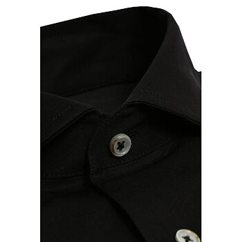 Oscar of Sweden - 6503 001 - Regular Fit