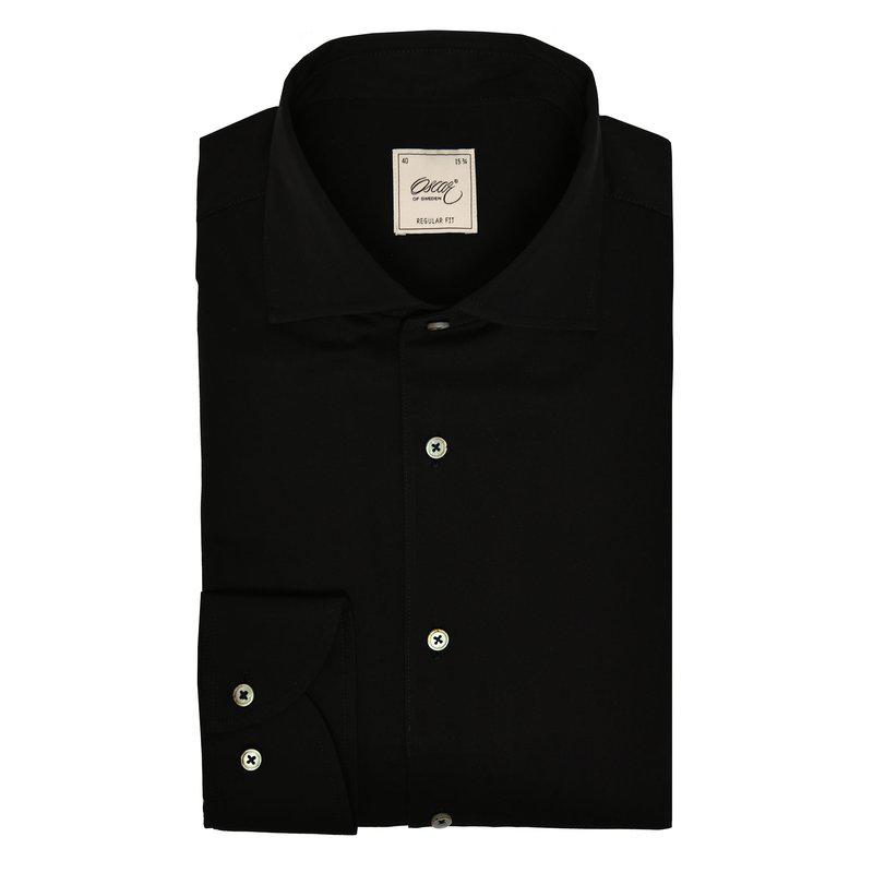 Oscar of Sweden - 6503 001 - Regular Fit