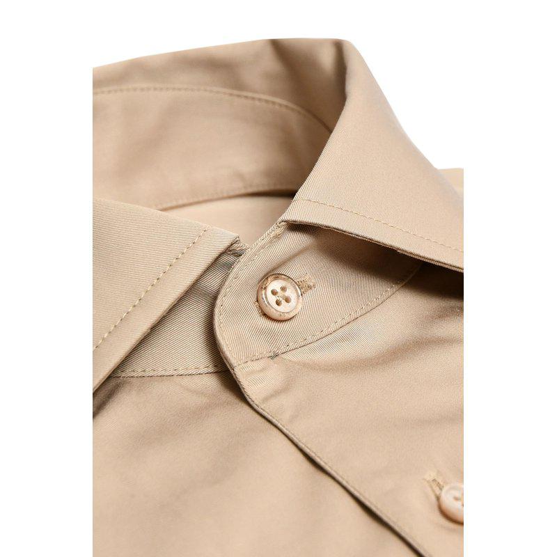 Oscar of Sweden - 6503 024 - Regular Fit - 2