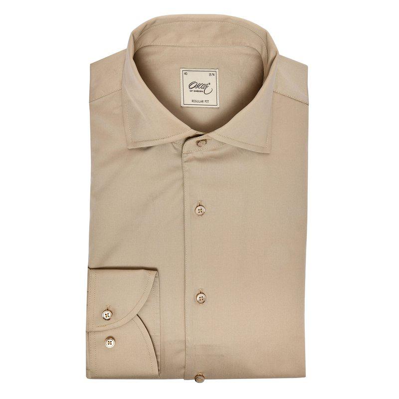 Oscar of Sweden - 6503 024 - Regular Fit