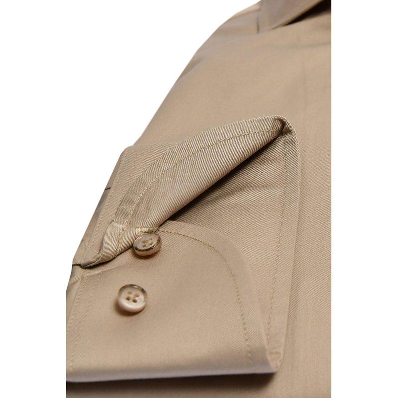 Oscar of Sweden - 6503 024 - Regular Fit - 3