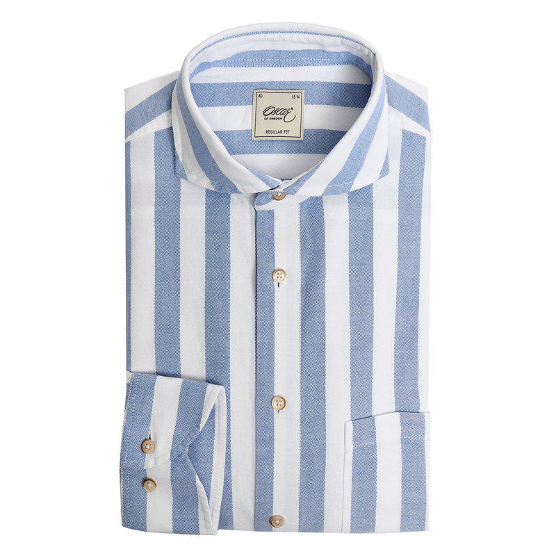 Oscar of Sweden - 6525 115 - Regular Fit