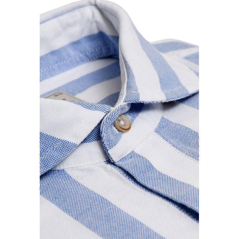 Oscar of Sweden - 6525 115 - Regular Fit - 2