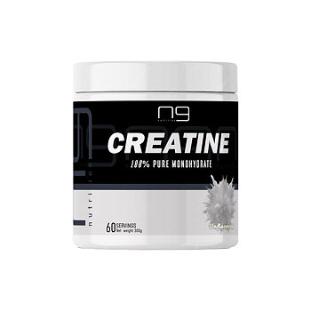 CREATINE 300g
