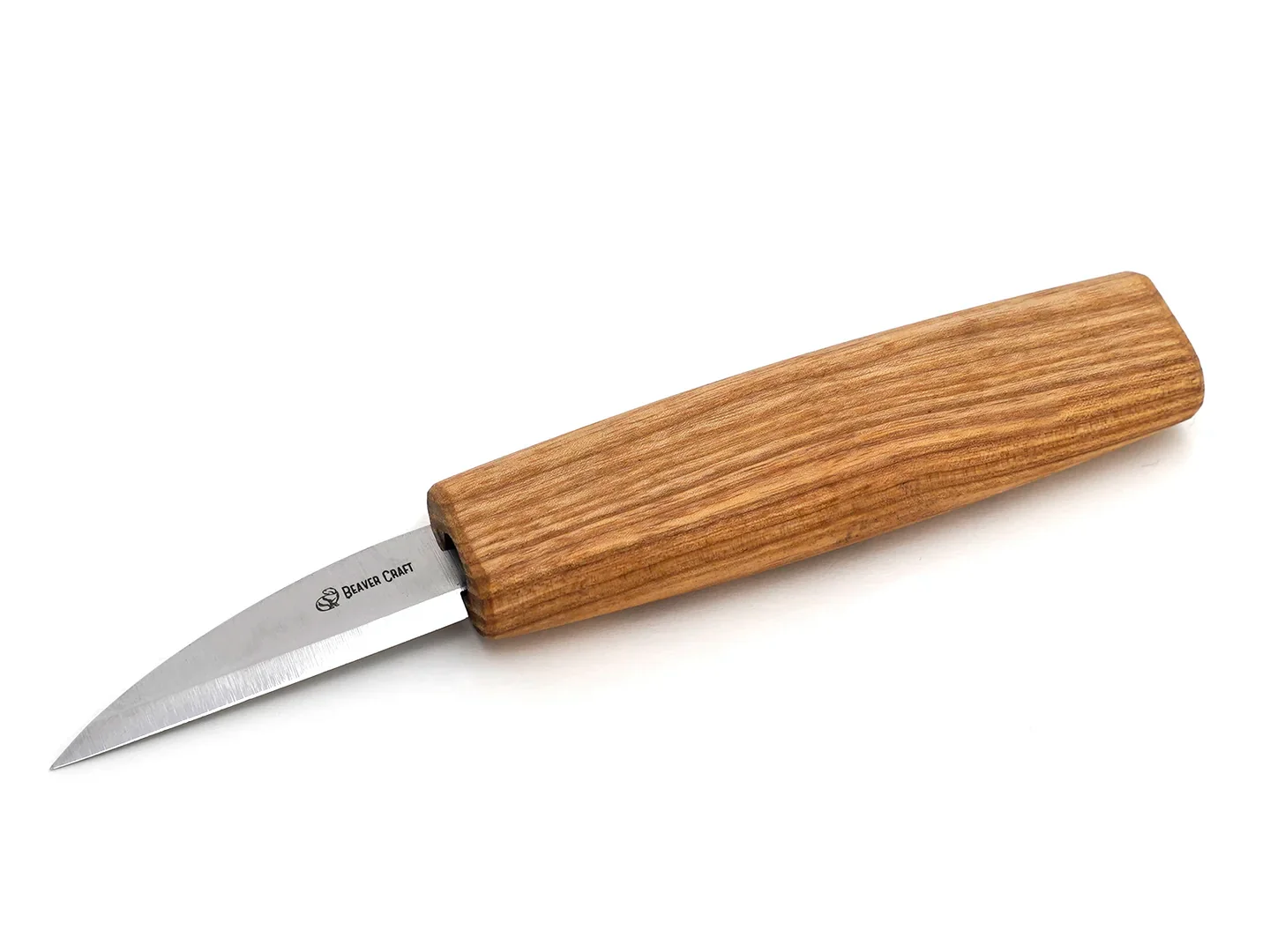 Beavercraft C14