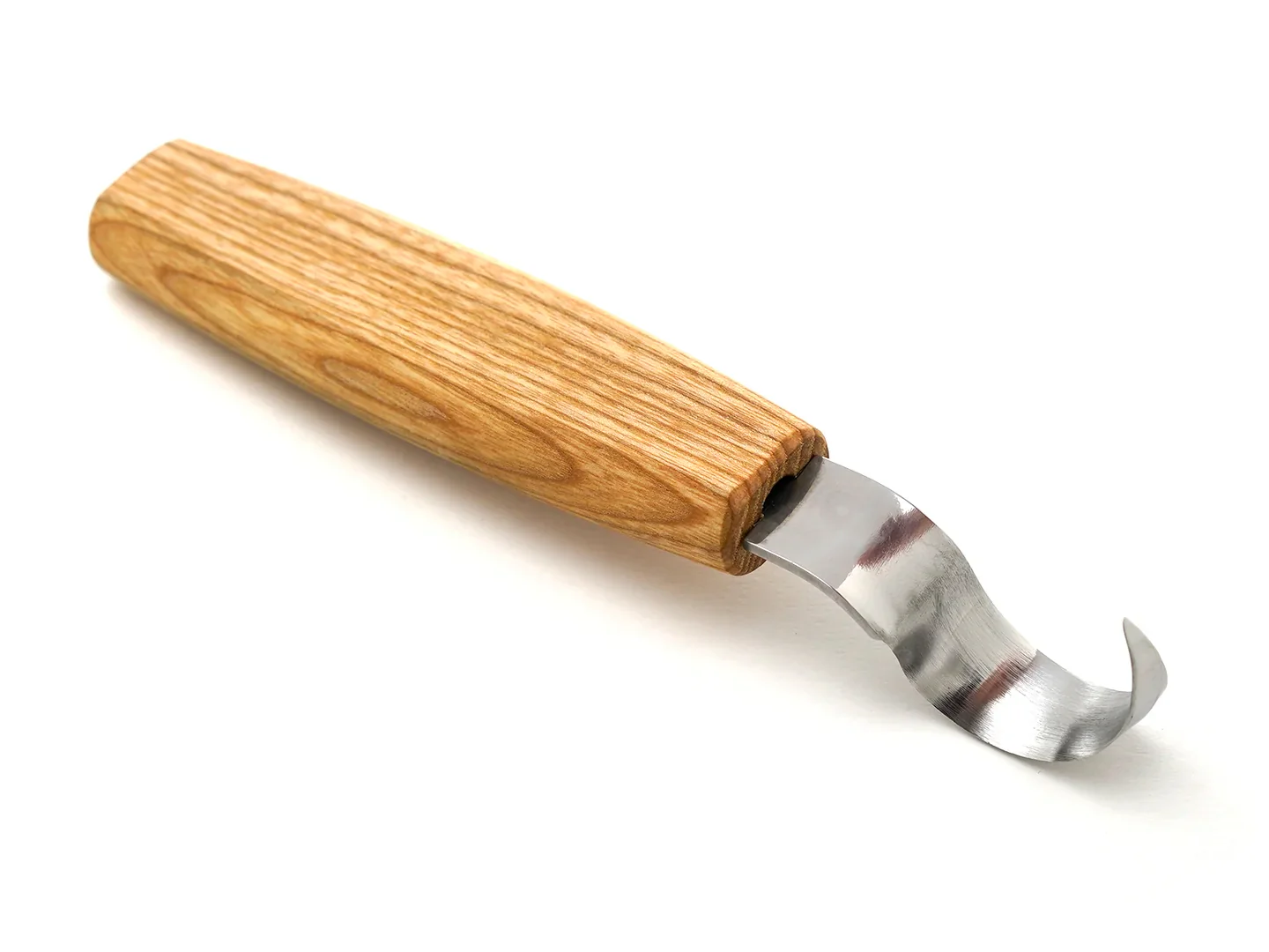 Beavercraft Skedkniv 25 mm - 3