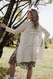 Engelsk Mönsterkatalog Novita Nordic Country Life - 8