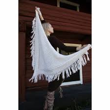 Engelsk Mönsterkatalog Novita Nordic Country Life - 4