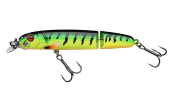 Abu Garcia Hi-Lo Jointed Sinking 9cm, 12g