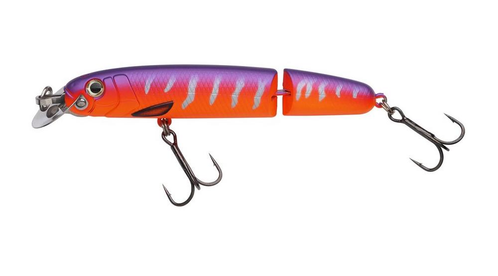 Abu Garcia Hi-Lo Jointed Sinking 9cm, 12g