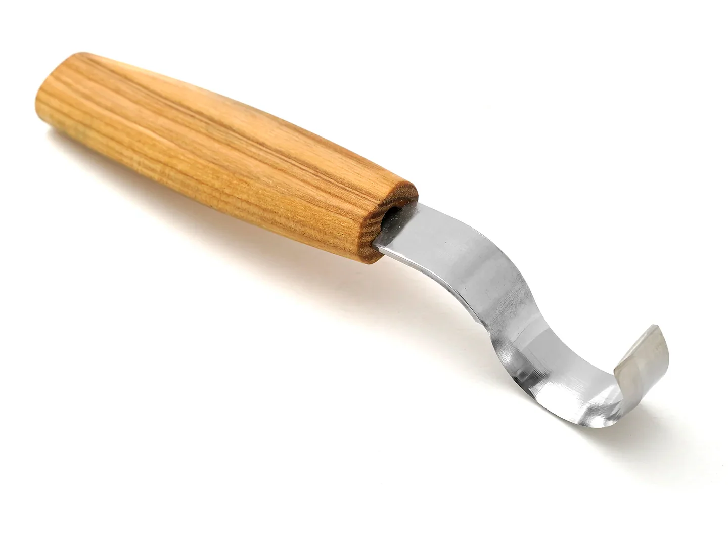Beavercraft Skedkniv 30 mm - 3