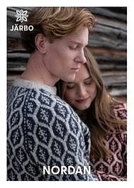 Järbo Nordan Mönsterhäfte-17