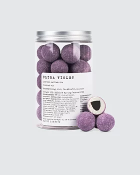 Lakrits Ultra Violet - Haupt