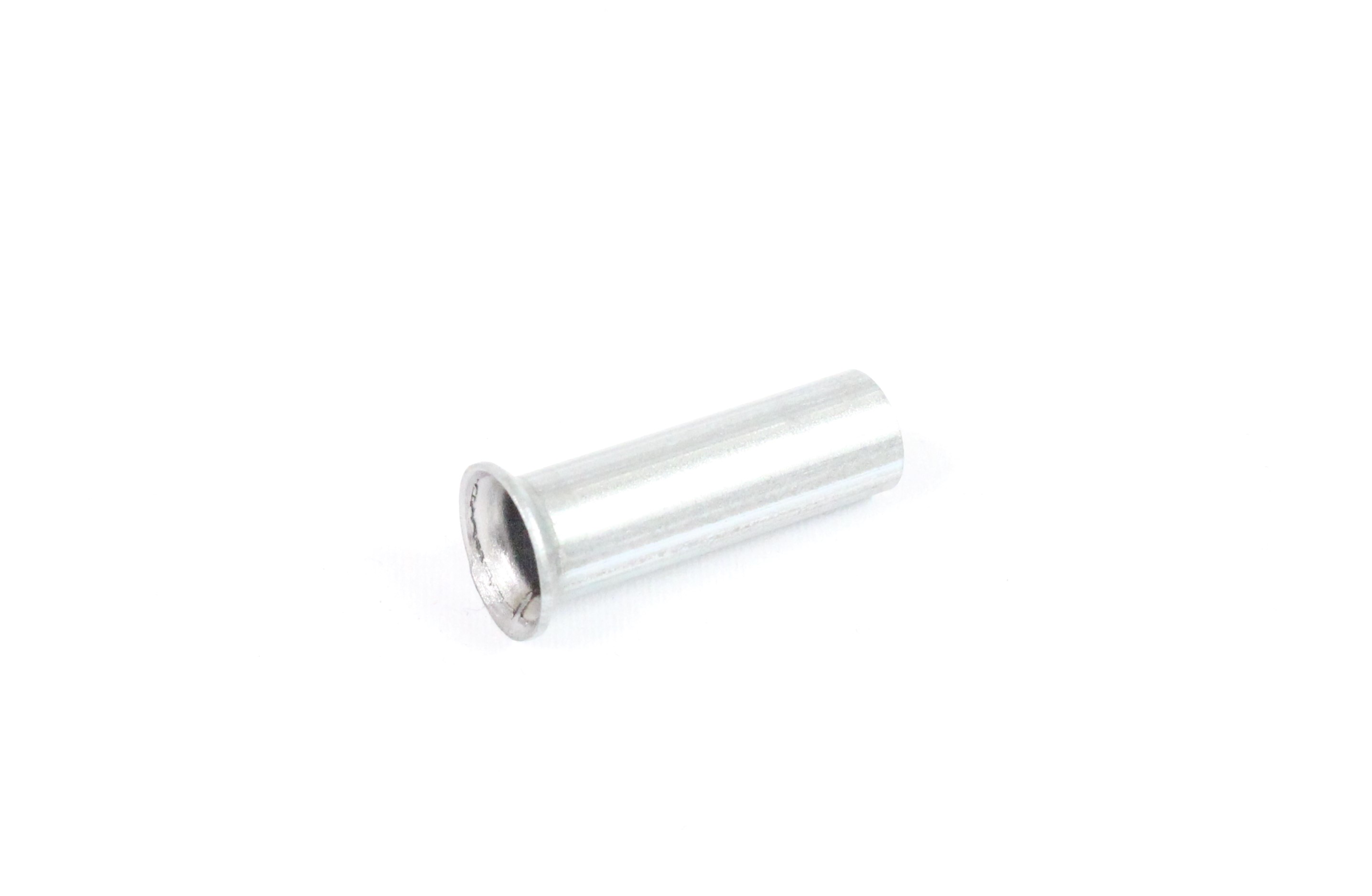 Drain tube, armrest P1800