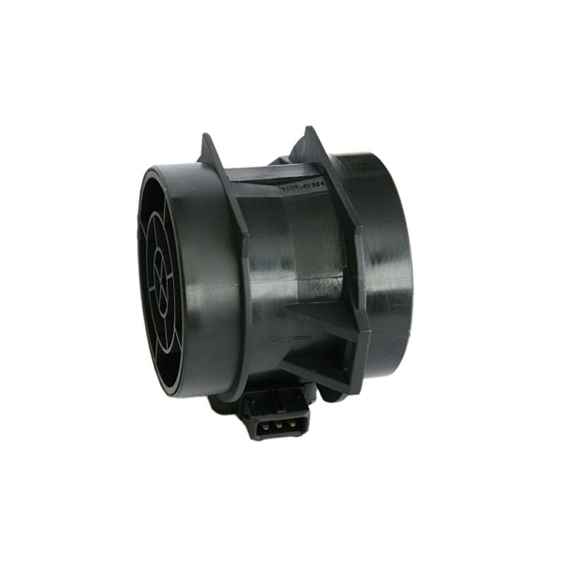 Air mass sensor Volvo