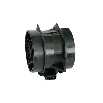 Air mass sensor Volvo