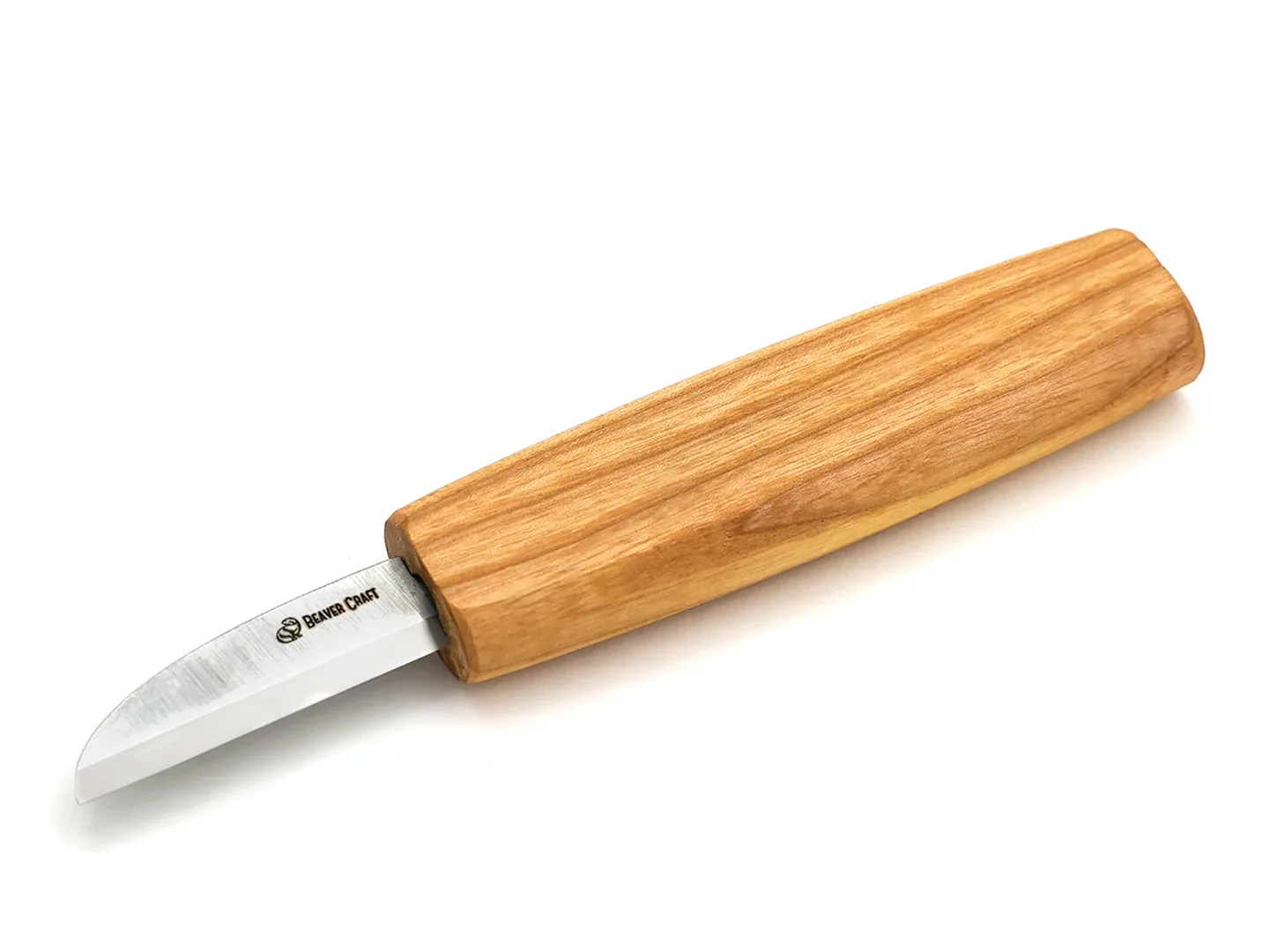 Beavercraft C5