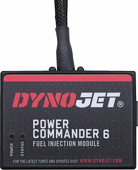 PC-6 W/I RAPTOR 700 2015-25