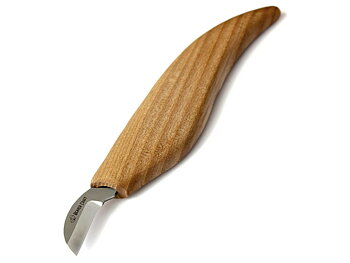 Beavercraft C6