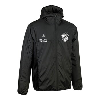 Select Hybrid Jacket Oxford Jr (Östansjö IF)