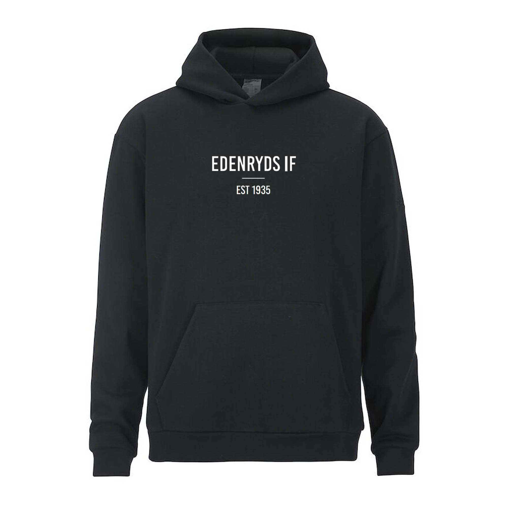 Craft Community 2.0 Hoodie M (Edenryds IF)
