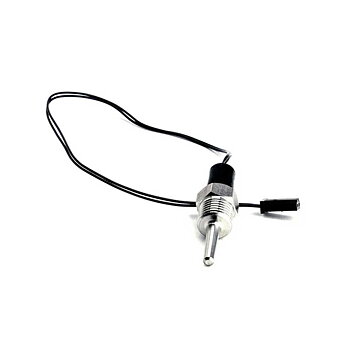 ECM  / Profitec - Temperature sensor 1/4"