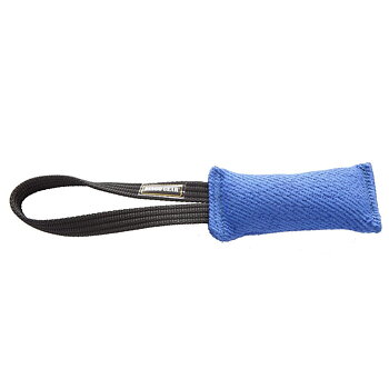 Dingo Gear Vetorulla 15 cm - Sininen