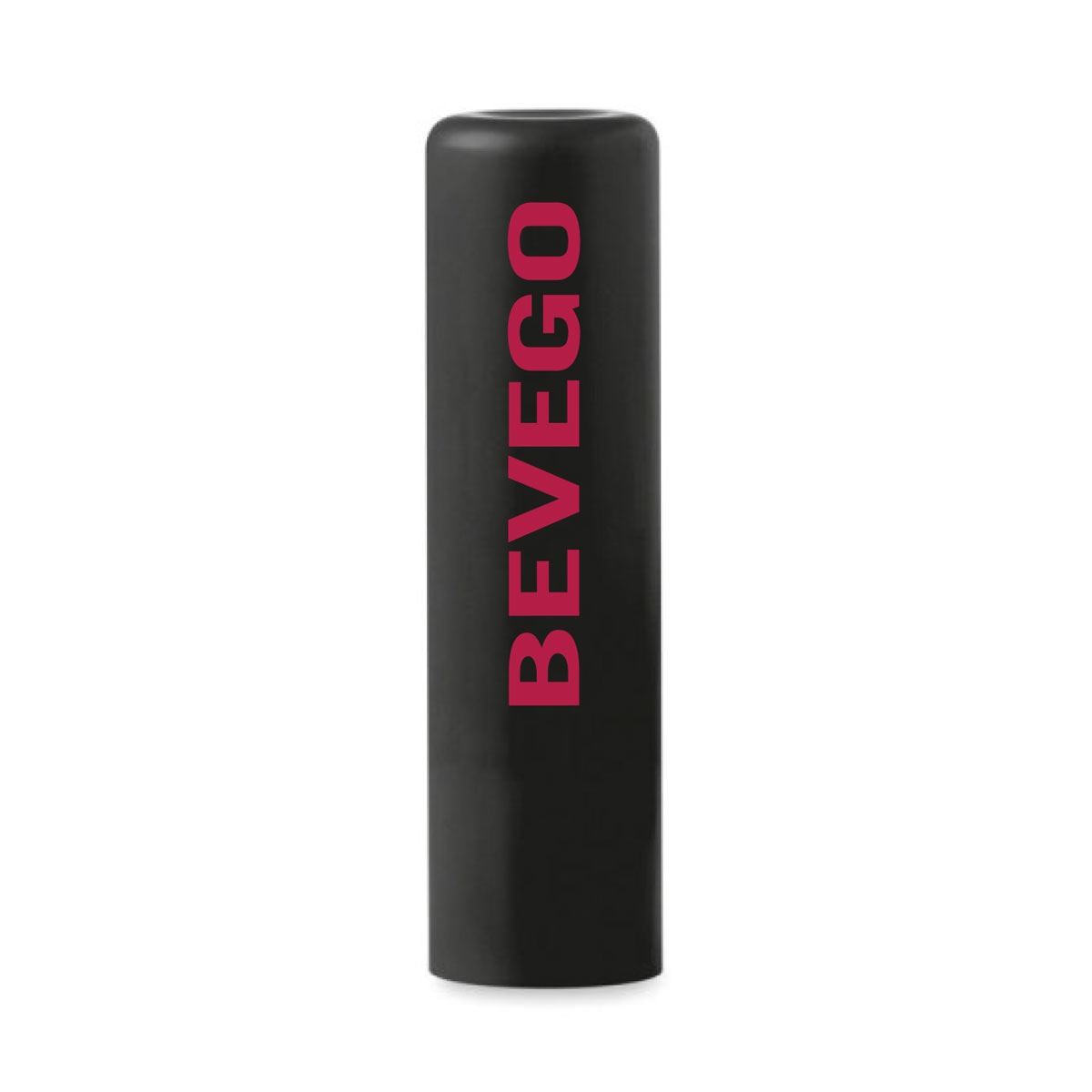 Läppbalsam Bevego