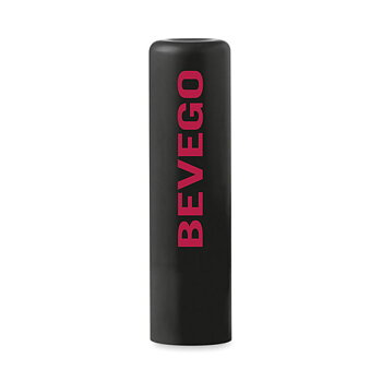 Läppbalsam Bevego