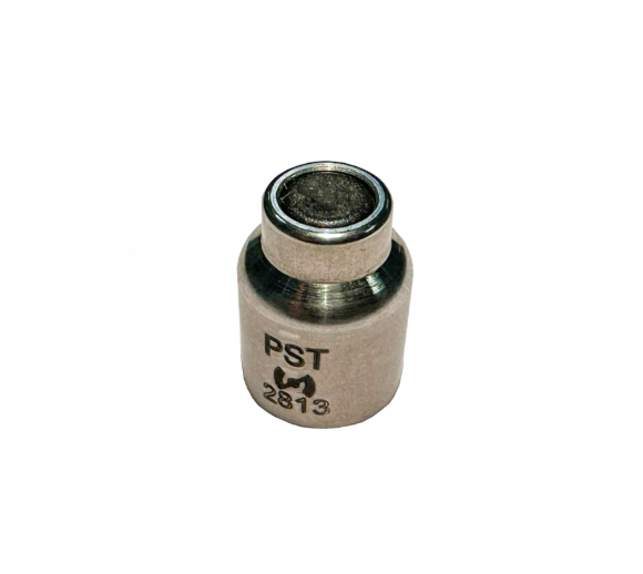 Cartouche Laser Pour Revolvers SureStrike .38 SP/.357, Laser Rouge...